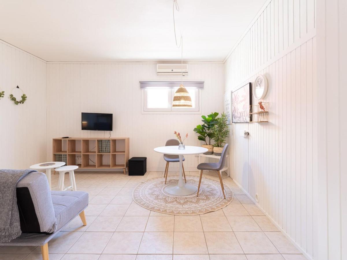 Sonnenland Villas Maspalomas  Exteriér fotografie