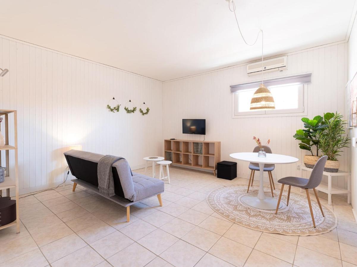 Sonnenland Villas Maspalomas  Exteriér fotografie