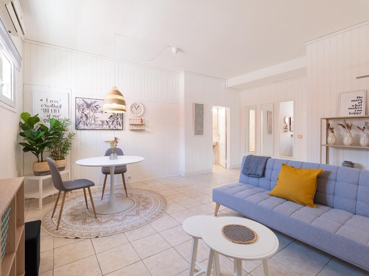 Sonnenland Villas Maspalomas  Exteriér fotografie