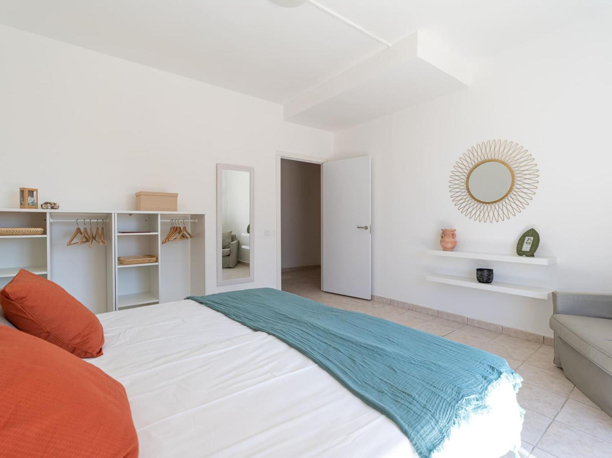 Sonnenland Villas Maspalomas  Exteriér fotografie