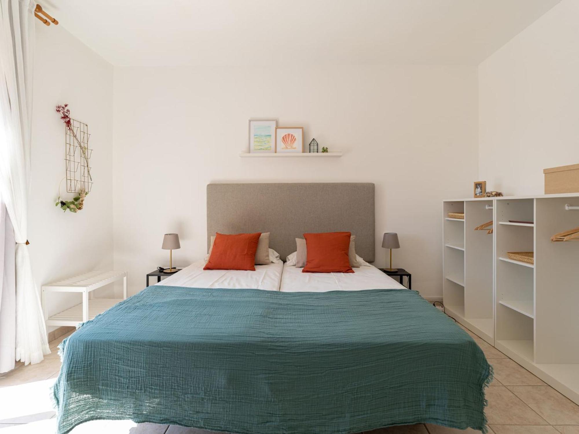 Sonnenland Villas Maspalomas  Exteriér fotografie