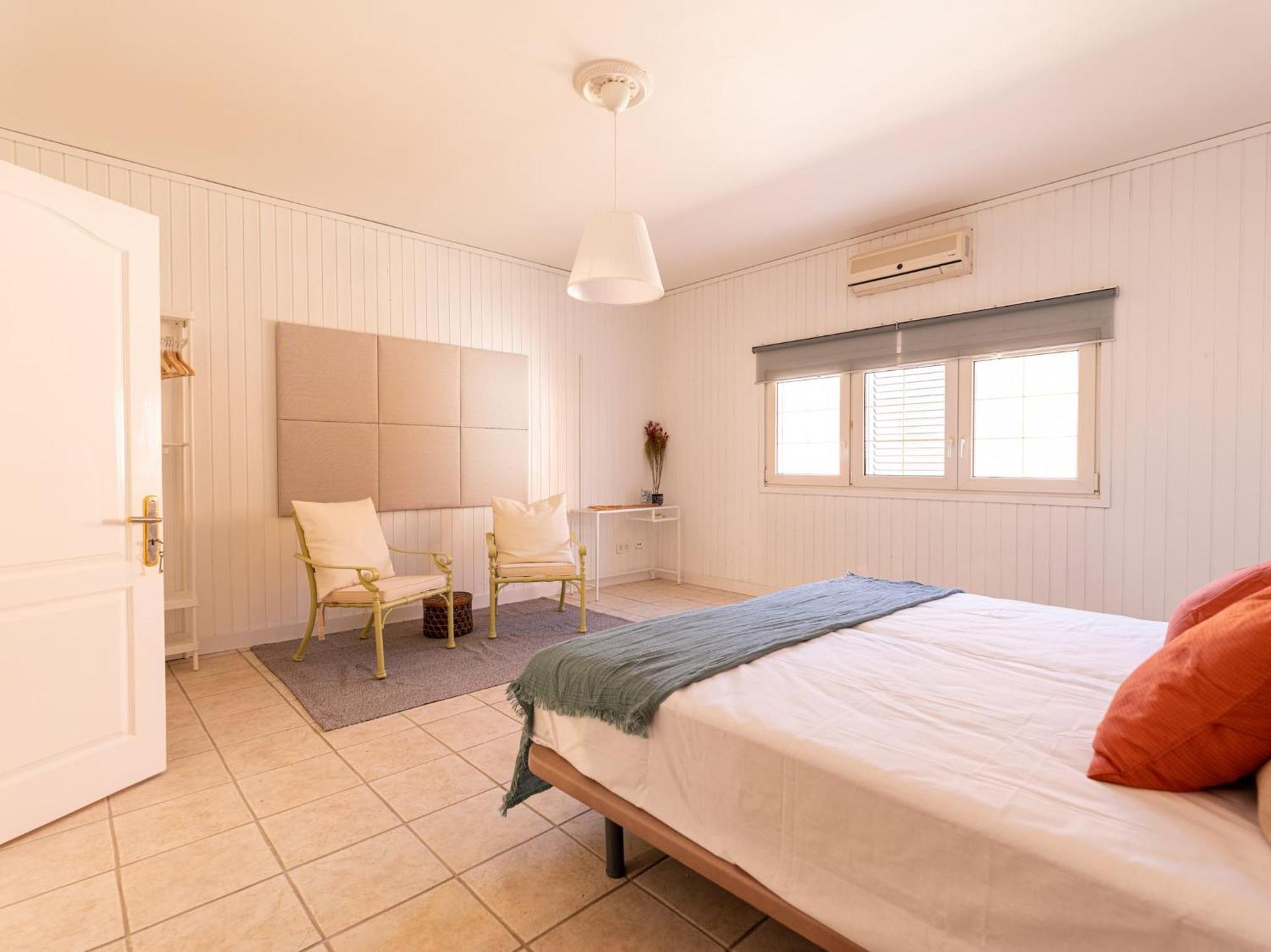 Sonnenland Villas Maspalomas  Exteriér fotografie