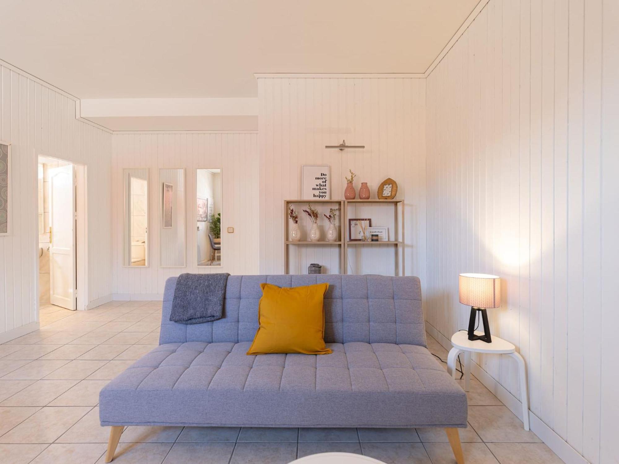 Sonnenland Villas Maspalomas  Exteriér fotografie