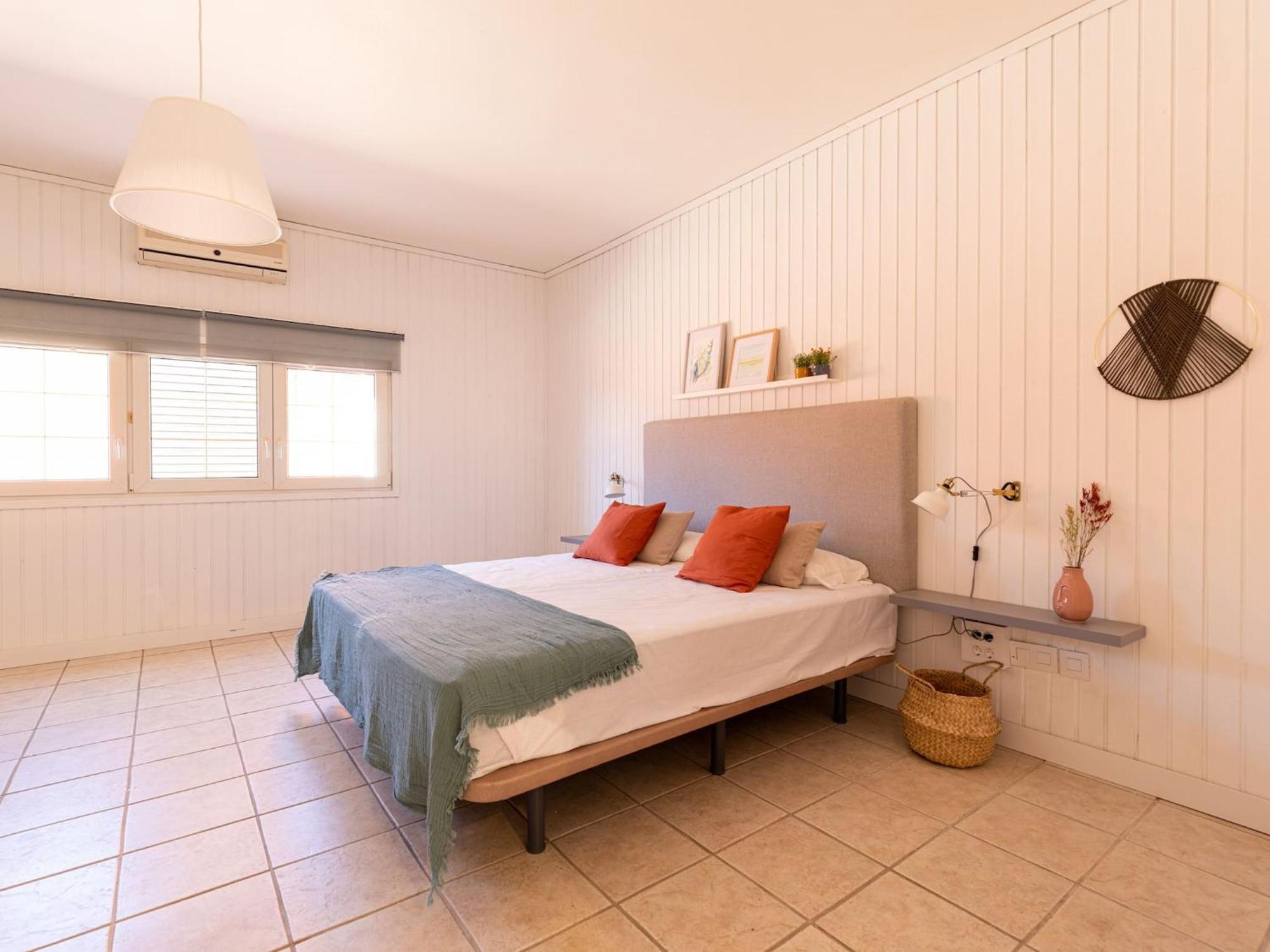 Sonnenland Villas Maspalomas  Exteriér fotografie
