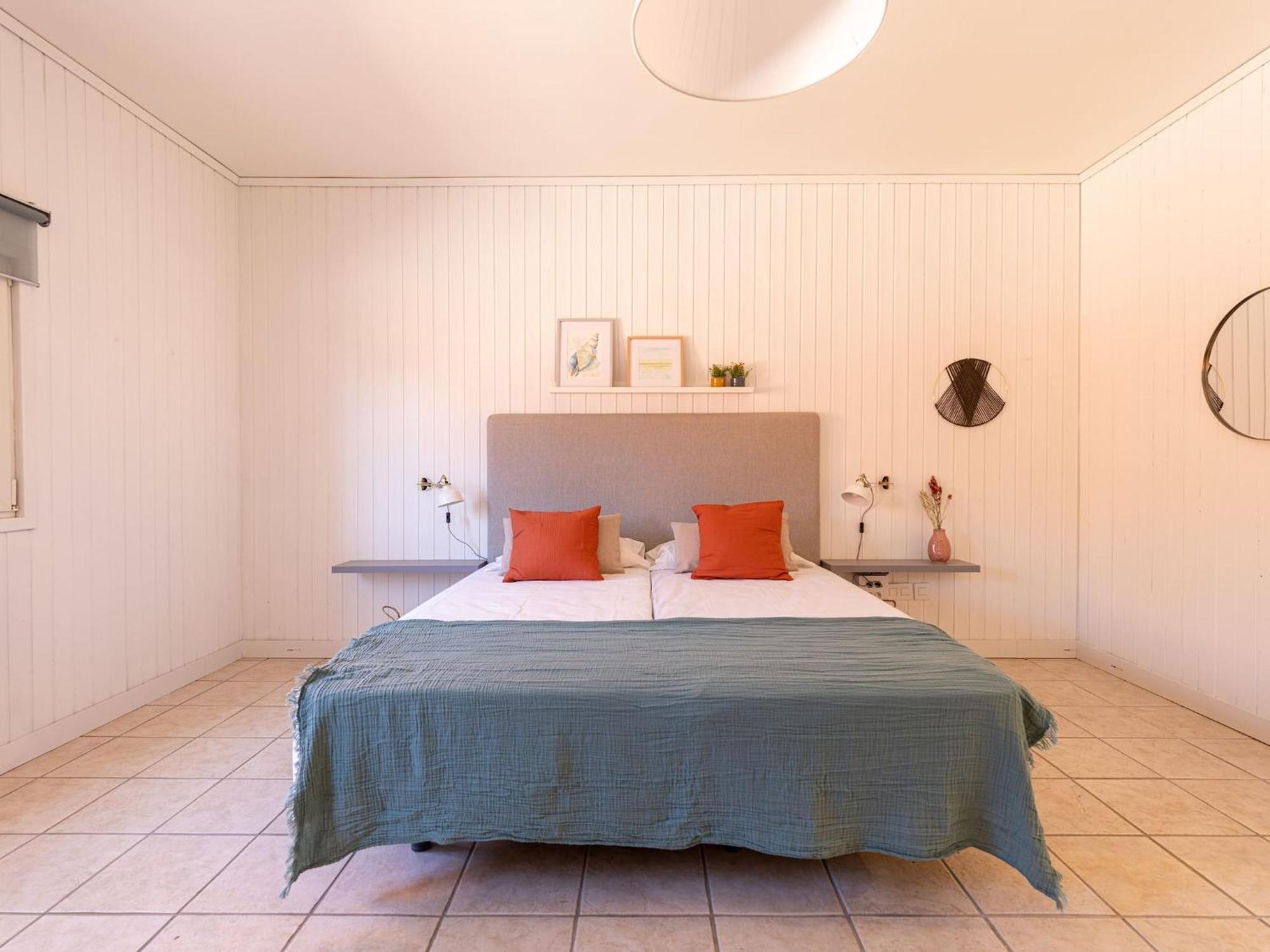 Sonnenland Villas Maspalomas  Exteriér fotografie