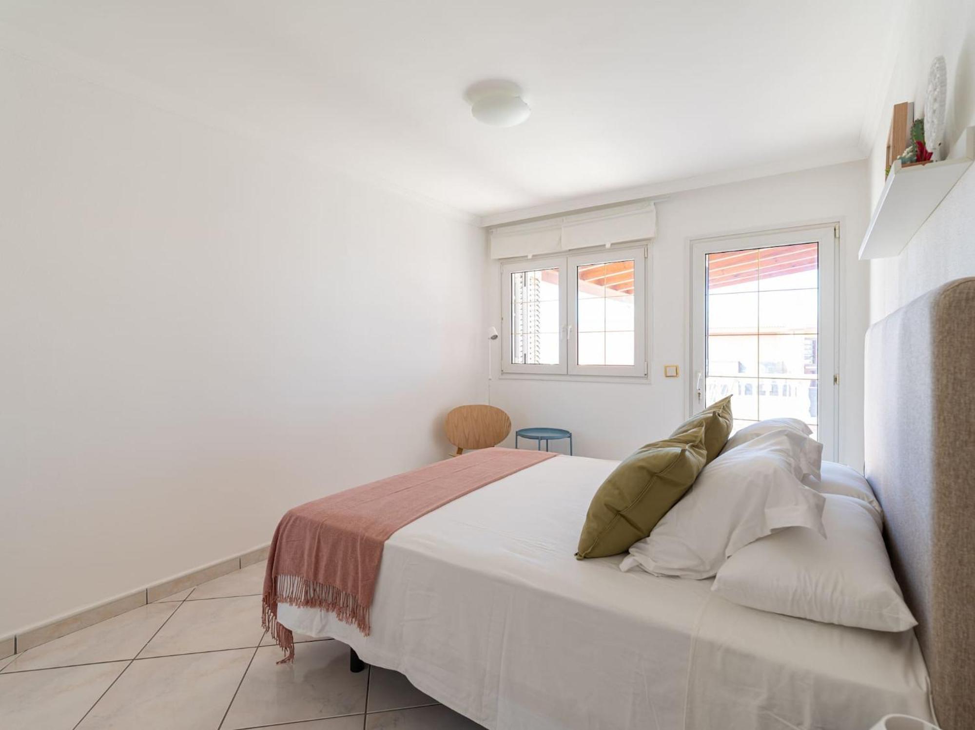 Sonnenland Villas Maspalomas  Exteriér fotografie