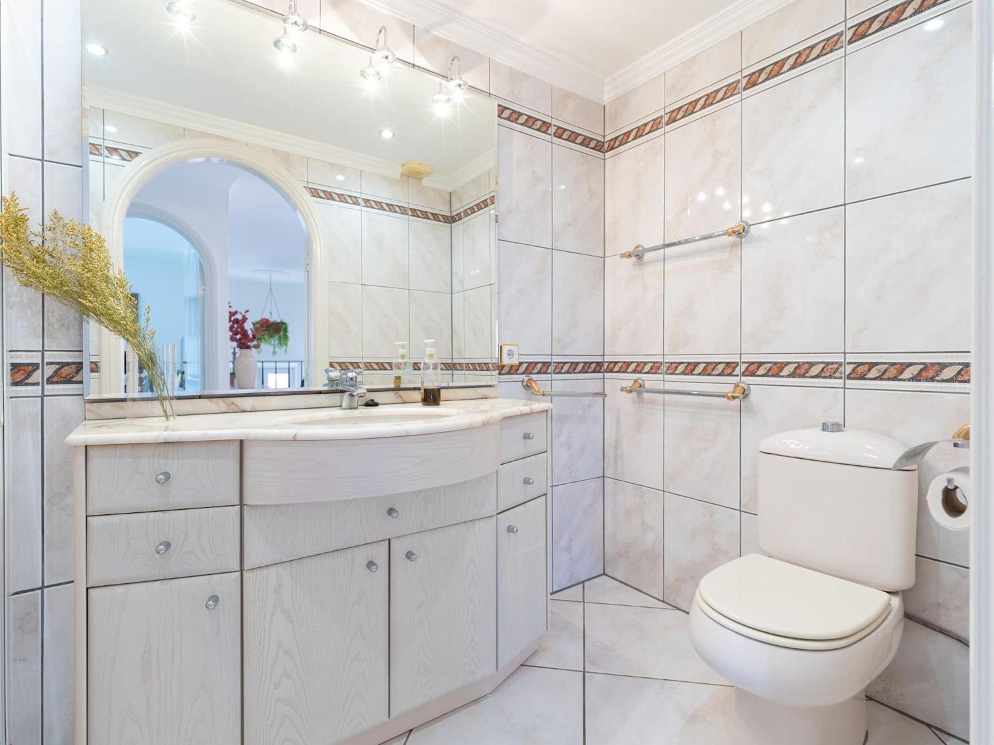 Sonnenland Villas Maspalomas  Exteriér fotografie